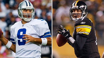 nfl_romo_roethlisberger_412.jpg