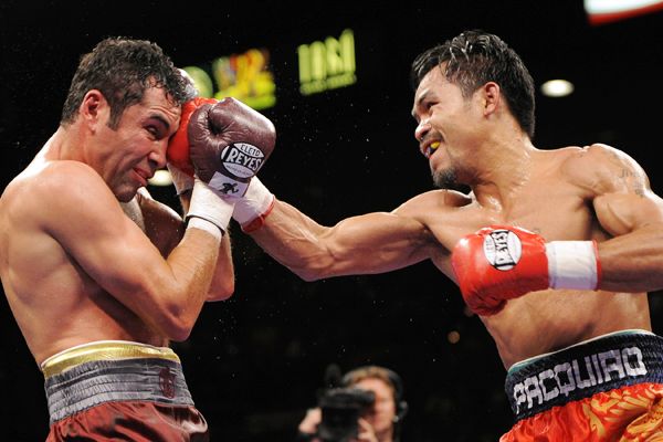 box_g_pacquiao06_600.jpg