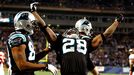 Jonathan Stewart