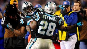 Williams/Stewart