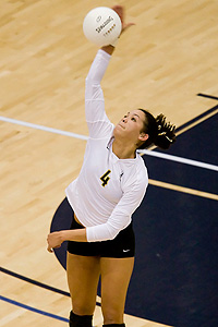 Rachel Williams