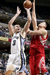 Darko Milicic