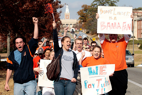 ncf_a_auburnprotest_600.jpg
