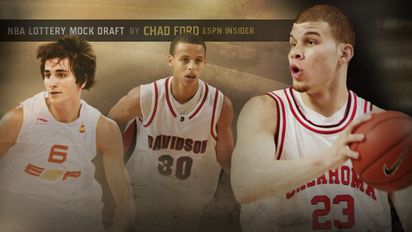 nba_smh_lottmock_412.jpg