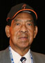 Former Negro Leagues star Santiago dies at 82