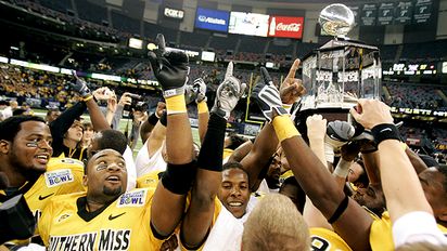 ncf_g_southernmiss_412.jpg