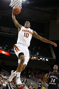 DeMar DeRozan