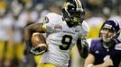 Jeremy Maclin