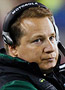 Eric Mangini