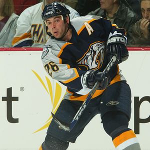 Steve Sullivan