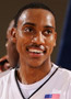 Teague