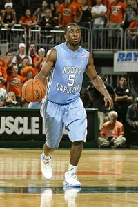Ty Lawson