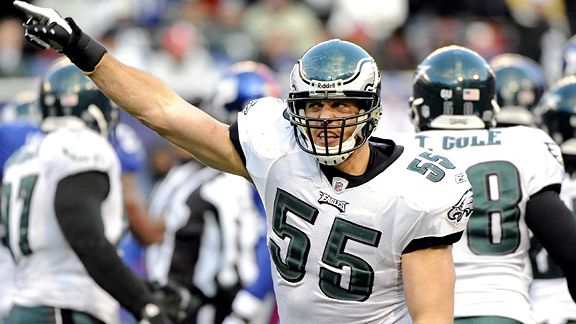 nfl_u_bradley_576.jpg (576×324)