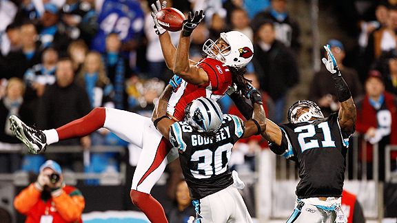 http://assets.espn.go.com/photo/2009/0114/pg2_g_lfitzgerald1_576.jpg