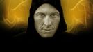 Lance Armstrong Returns
