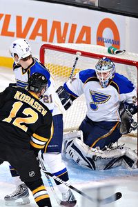 Manny Legace