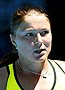 Dinara Safina