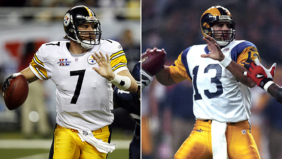 http://assets.espn.go.com/photo/2009/0125/nfl_g_roethlisbergerwarner_576.jpg