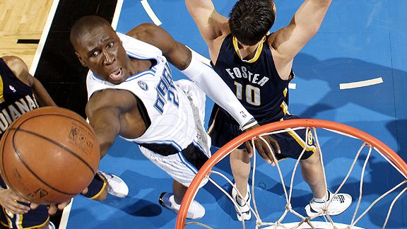 nba_g_pietrus_576.jpg