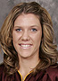 Cochran