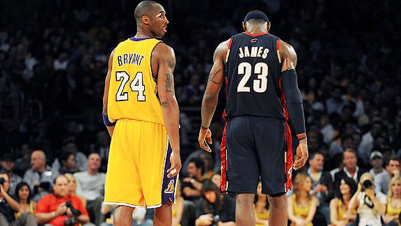 http://assets.espn.go.com/photo/2009/0206/nba_g_kobe_lebron1_576.jpg