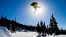 Slush Rush