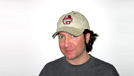 Vince Castellanos