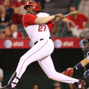 Vladimir Guerrero