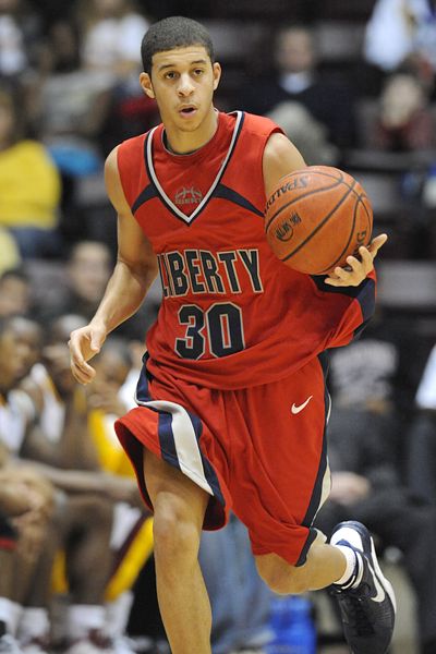 stephen curry college duke