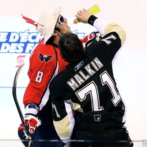 malkin ovechkin