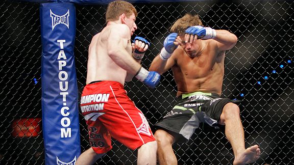 http://assets.espn.go.com/photo/2009/0225/mma_a_brown_faber_576.jpg