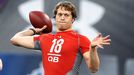 Matthew Stafford