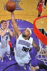 Drew Gooden