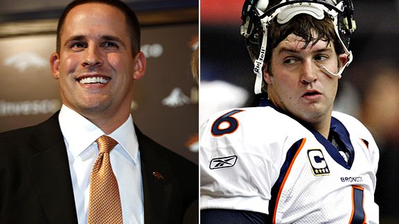 Cutler/McDaniels