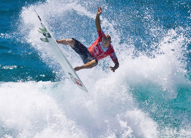 kelly slater surfing. intrigued by Kelly Slater.