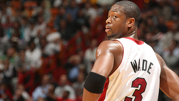 “dwyane wade 2009”的图片搜索结果