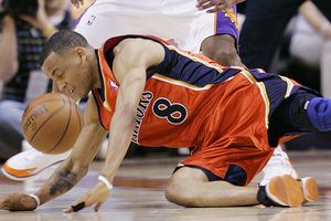 Monta Ellis