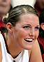 Jayne Appel