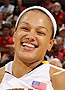 Marissa Coleman