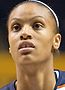 Rebecca Lobo