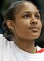 Maya Moore