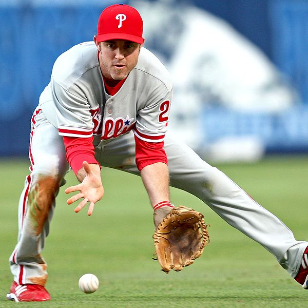 insider_g_utley_600.jpg