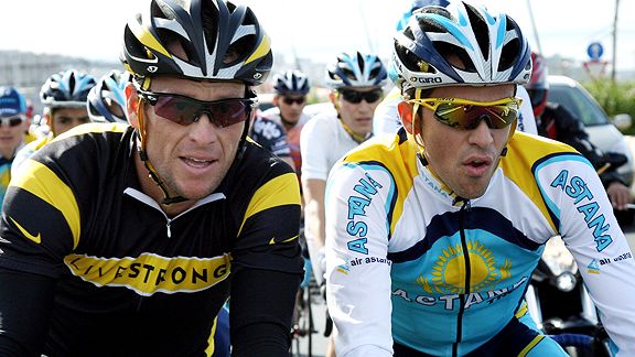 No. 3, No. 1, 2009 TDF