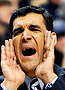 Jay Wright