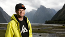 Shane McConkey