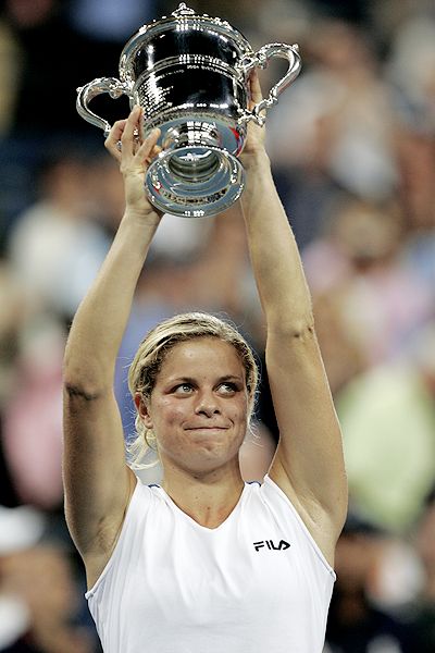 us open tennis tv schedule