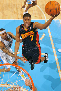Kelenna Azubuike