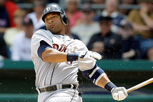 Gary Sheffield 