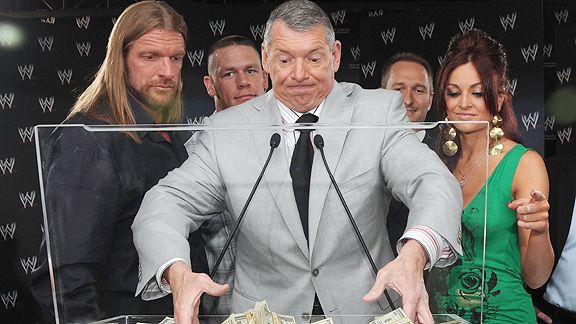 ���� ������ ����� ��������� john cena