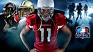Fantasy Football